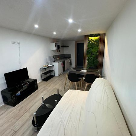 Charmante Maison De Village Bram 외부 사진
